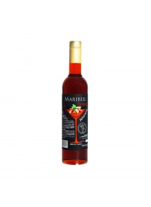 Cироп амаретто Maribell