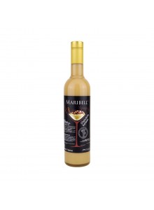 Cироп бейліз шоколадний Maribell