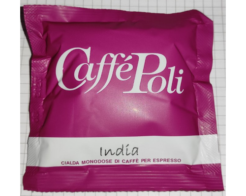 Монодоза БК Київ 1шт 100шт/ящ