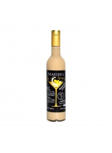 Cироп Амарула Maribell