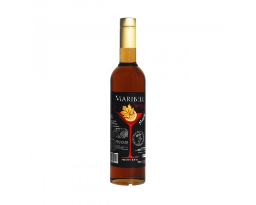 Cироп клен Maribell Cироп клен Maribell