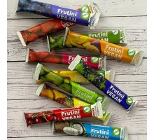 Sweetanok Цукерка пастила Frutini 50Шт