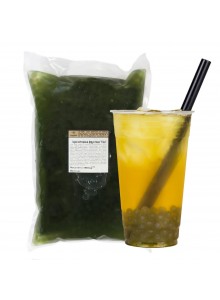Кулькі для  Bubble Tea Маракуйа 1000г