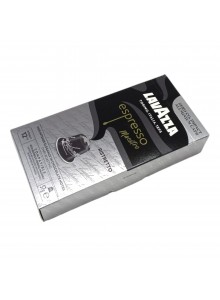 Капсули Lavazza10шт/уп