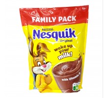 Какао  Nesquik 700 г