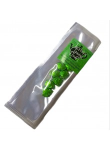 Чай Ча-Гао ШЕН/Шу Special QUALITY жасмін 10шт 16стік/ящ