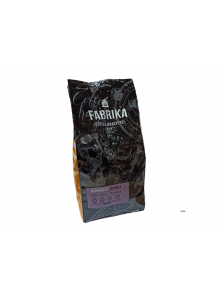 Кава Fabrika Marrakesh  Arabica 1кг