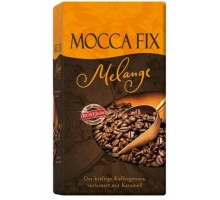 Кава мелена Moccafix Melange 500г