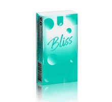 ТМ Алсу Носова хустинка Bliss 10шт/уп 160/меш