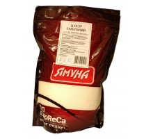 Цукор ванільний 1000г  HORECA