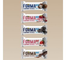 Батончик Forma Bar 50г