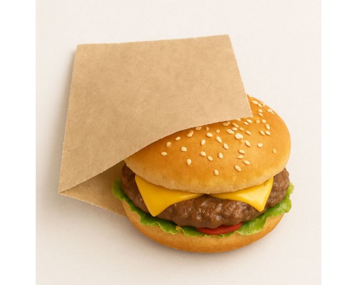 160*170*40 Пап куток бурий Жиростійк100шт 160*170*40 Пап куток бурий Жиростійк100шт