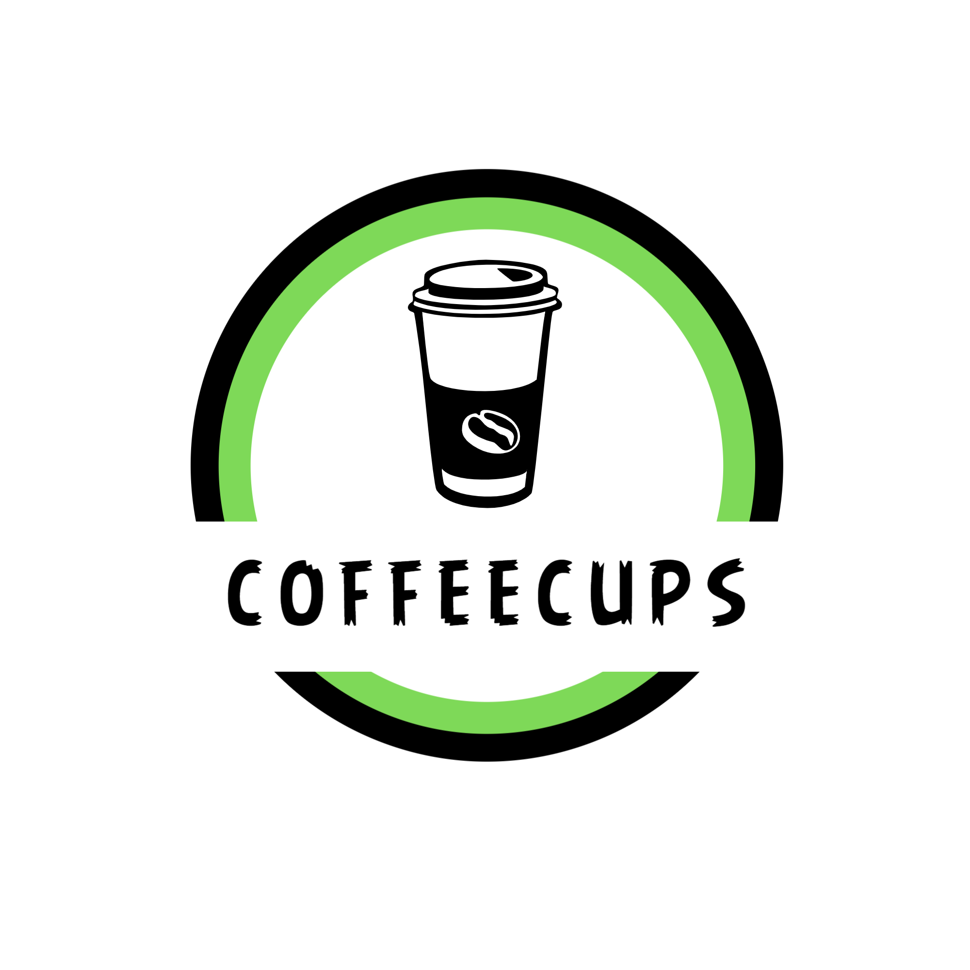 Krc Coffee: Stunning Photography - fhp594f